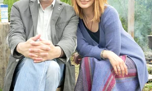 14 vedezixzite 1 jpeg