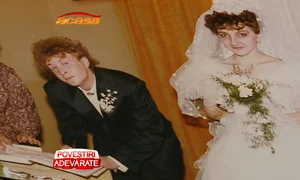 CLIIMA20121101 0038 1 jpeg