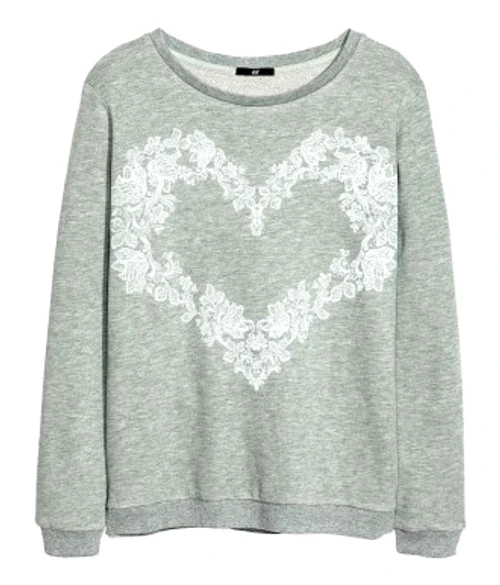 5442e36a70b26f4ded6d3cc70f152a79 jpg jpeg