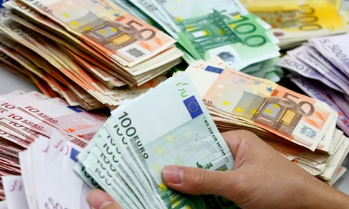 euro jpeg