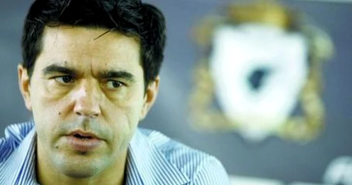 Cosmin Contra