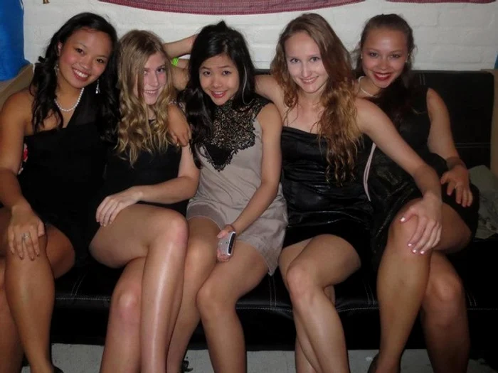 Foto: opposingviews.com