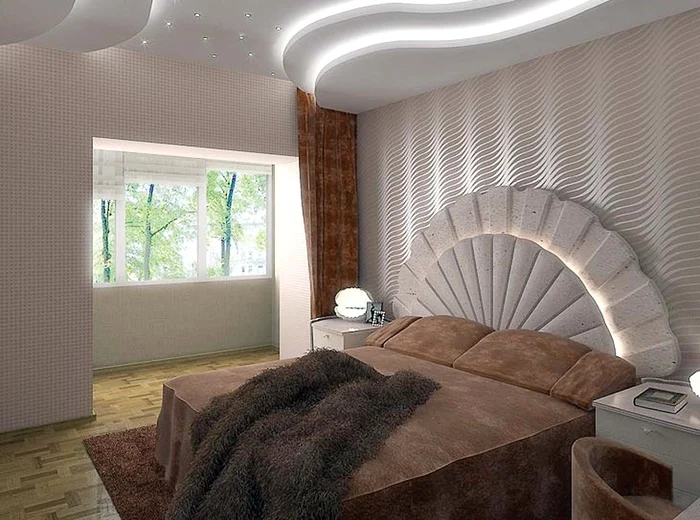 
    Iulia Vântur,  în ţinută  tradiţională  hindusă  