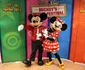 img 1471 0 jpeg