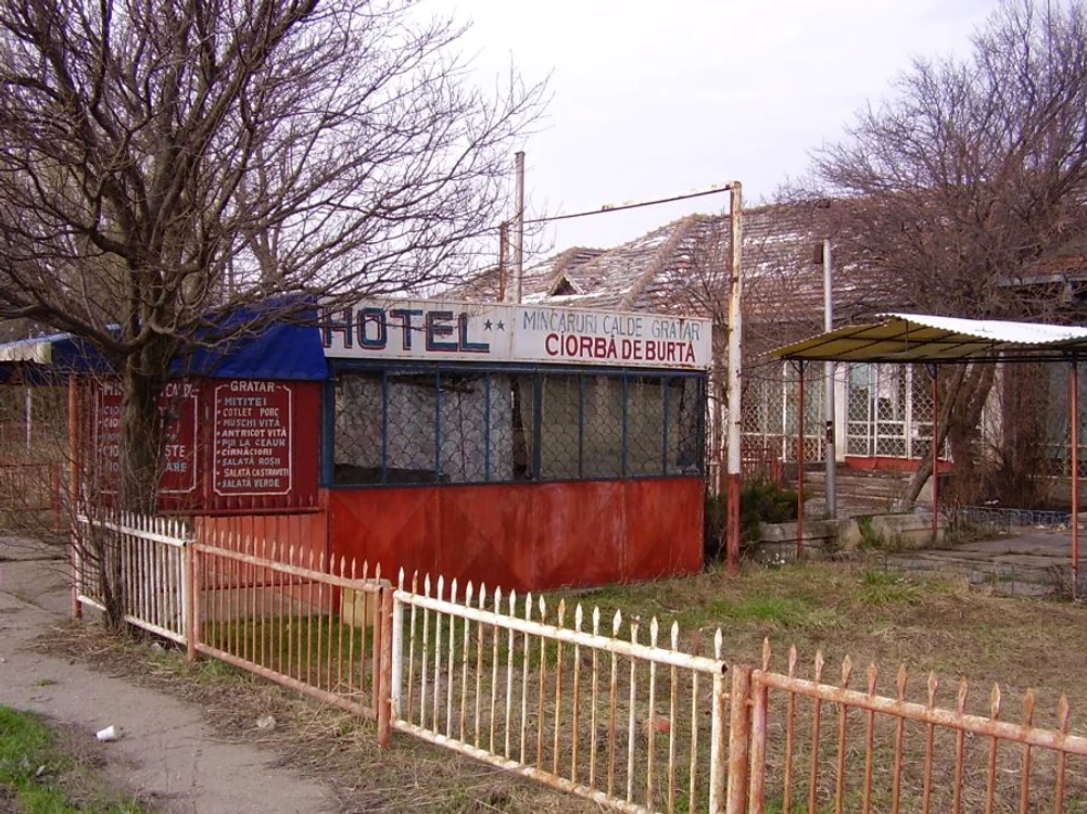 Cu ochii n 3,14 jpeg