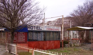 Cu ochii n 3,14 jpeg
