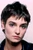 7 sinead jpg jpeg