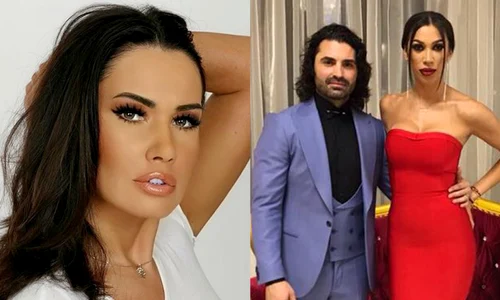 9 oana zavoranu despre divort pepe si raluca pastrama jpg jpeg