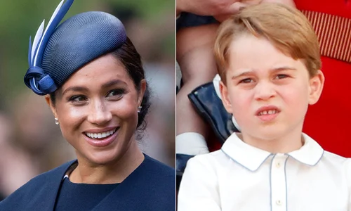 george meghan jpeg