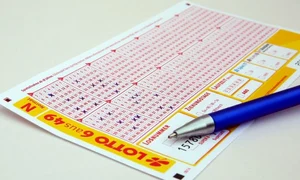 impozit 40 jocuri noroc 773739 jpg