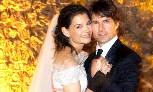 7 nunta tom cruise katie holmes profimedia 0019574750 jpg jpeg