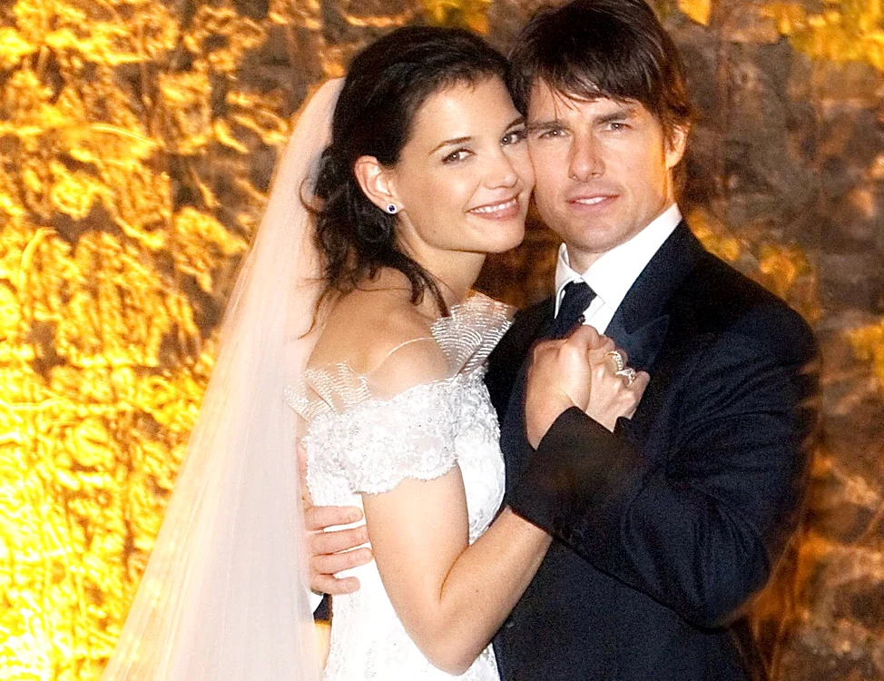 7 nunta tom cruise katie holmes profimedia 0019574750 jpg jpeg