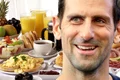 banner novac djokovic png