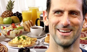 banner novac djokovic png