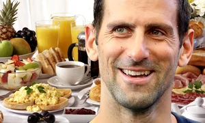 banner novac djokovic png