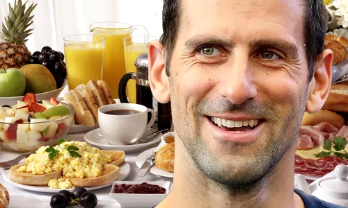 banner novac djokovic png