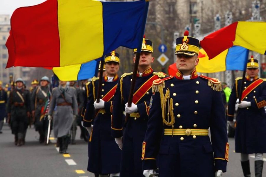 Programul oficial al funeraliilor de stat ale fostului președinte Ion Iliescu a fost făcut public de Guvern. Cât durează și ce se va întâmpla oră de oră