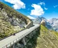 Șoseaua Alpină  Sursa Facebook Grossglockner Hochalpenstrasse (2) jpg