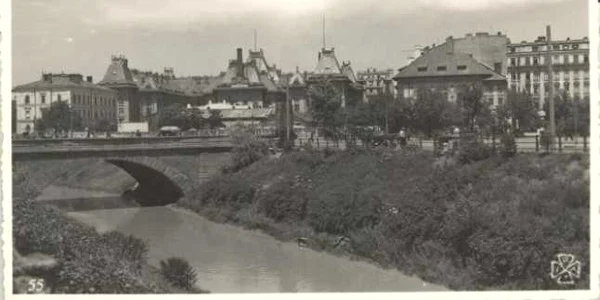 Bucureşti vechi