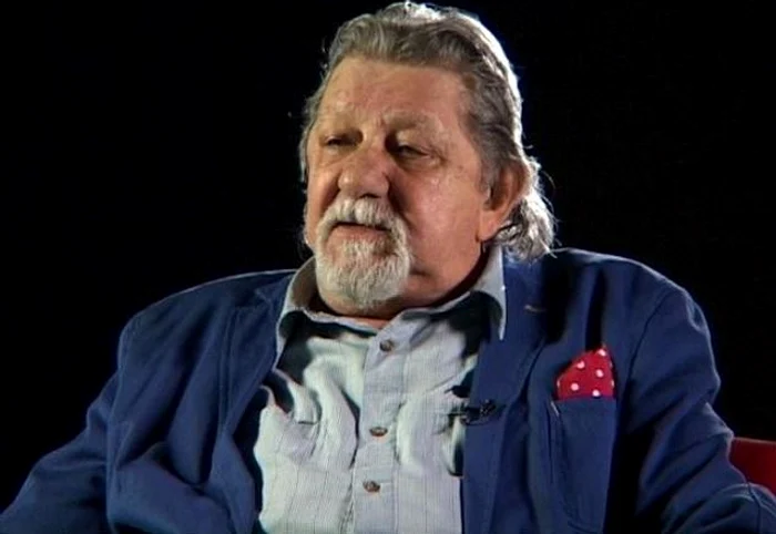 Sebastian Papaiani a jucat în peste 60 de filme, în telenovele, dar și pe scena teatrului 