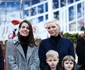 Jacques și Gabriella, gemenii lui Albert și ai lui Charlene de Monaco