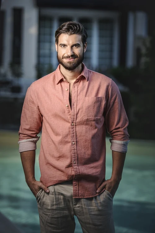 2 andi constantin burlacul jpg jpeg