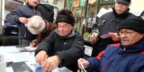 Premiul cel mare a fost câştigat de către un târgumureşean foto Arhivă