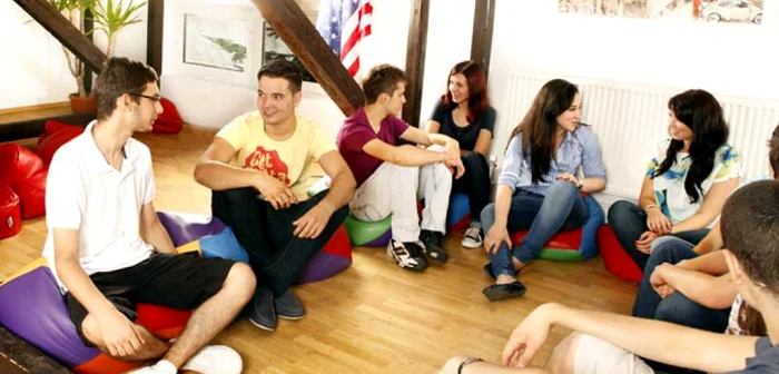 De la admiterea la universitati din strainatate si proiecte internationale, la proba de limba straina la Bacalaureat