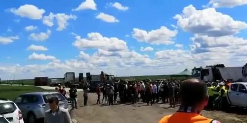 5ce55fd8445219c57eec2c9c jpg