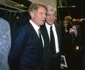 4 nino cerruti a murit 4 harrison ford jpg jpeg