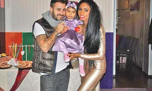 laurette  fetita si mihai  jpeg