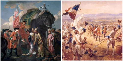 Seven Years' War Collage jpg