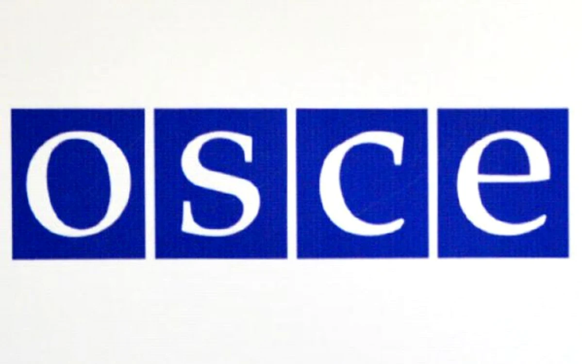 osce