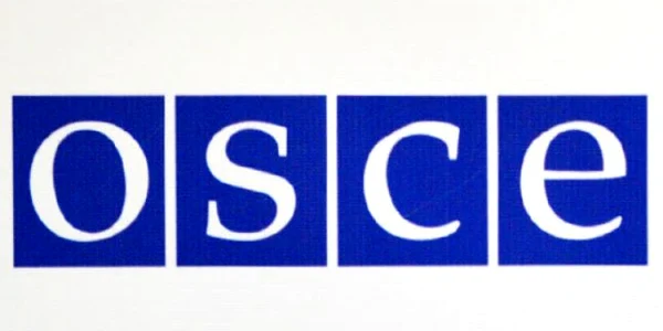 osce