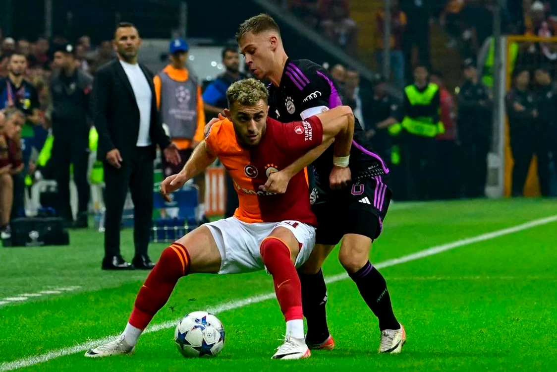 Foto: uefa.com