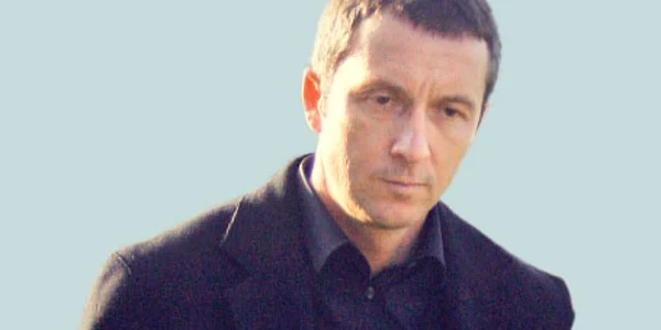 Mihai Stoica va tăia şi  va spânzura în Ghencea  
