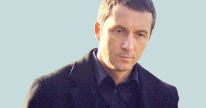Mihai Stoica va tăia şi va spânzura în Ghencea