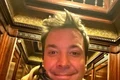 jimmy fallon covid jpg