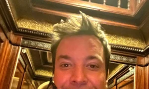 jimmy fallon covid jpg