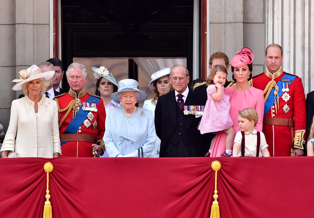 Trooping The Colour 2017 jpeg