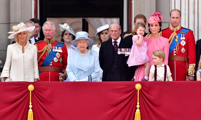Trooping The Colour 2017 jpeg