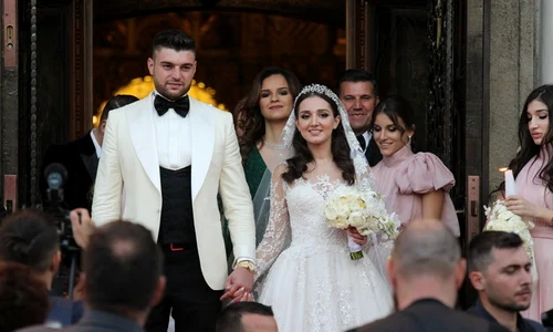 2 nunta becali jpg jpeg