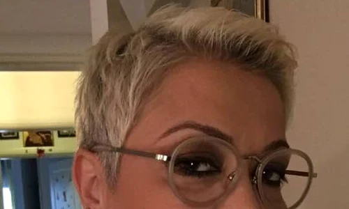 Monica Anghel schimbare de look jpeg