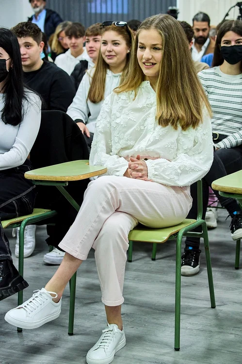 leonor profimedia 0684618384 jpg