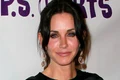 courteney cox getty jpg