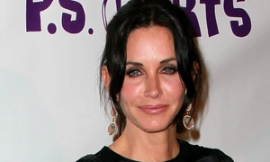 courteney cox getty jpg