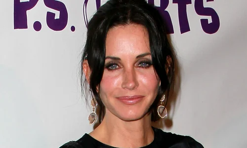 courteney cox getty jpg