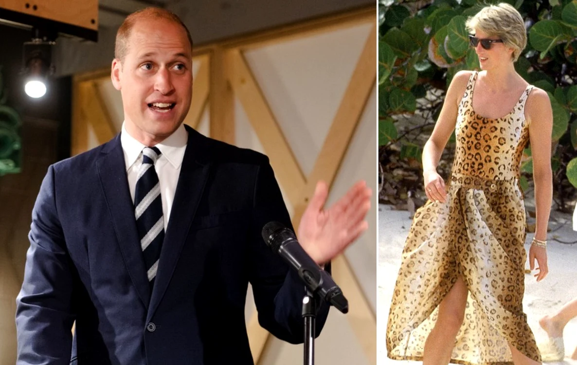 1 william diana jpg jpeg