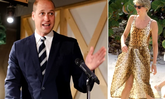 1 william diana jpg jpeg