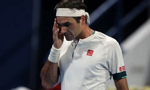 roger federer doha jpeg